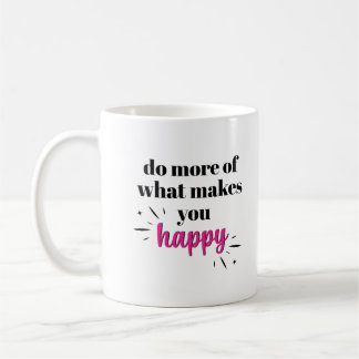 Gör Dig Glad Kaffemugg