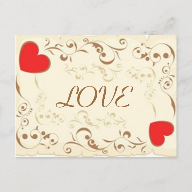 GÖR DIG INSAMLING VYKORT (Framsida)