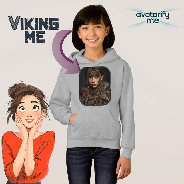 Gör dig själv eller någon till något tecken t shirt (Skapare uppladdad)