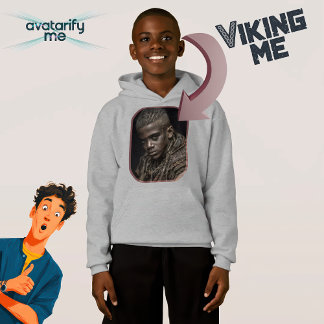 Gör dig själv eller någon till något tecken t shirt