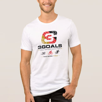 Gör Dig Stolt T Shirt