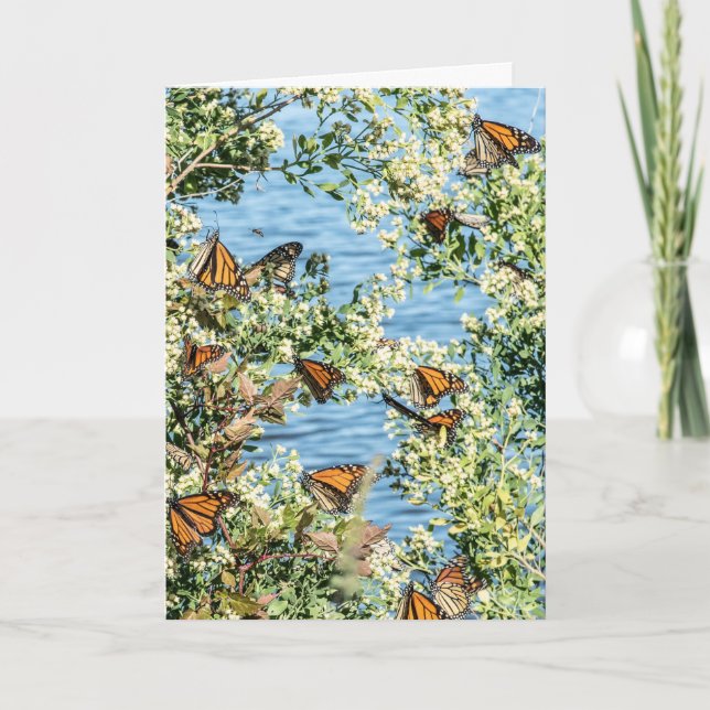 Gör dig till middag kort (Framsida)