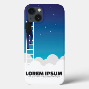 Gör din Dreams-Kom sann