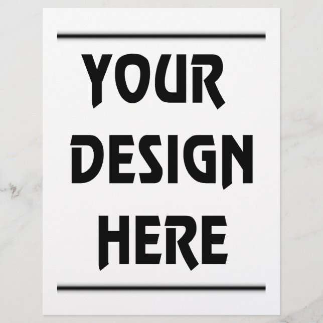 Gör din egen (Framsida)