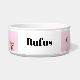 Gör din egen 8-foto-Personlig