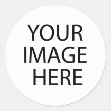 Gör din egen anpassningsbar-personlig