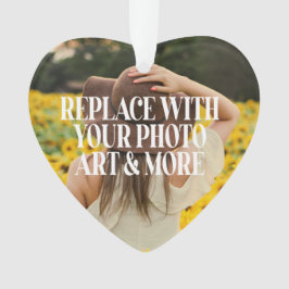 Gör din egen anpassningsbar till personlig