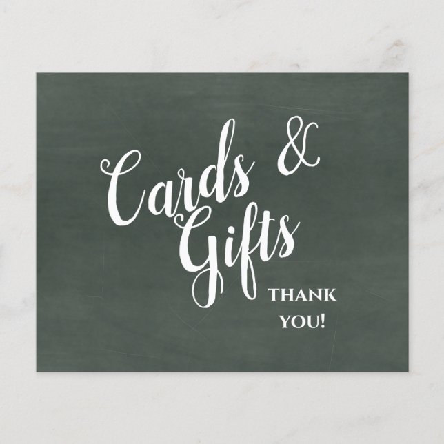 Gör din egen budget för signering av Bröllop i skr (Framsida)