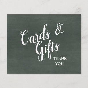 Gör din egen budget för signering av Bröllop i skr