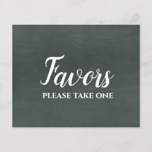 Gör din egen budget för signering av Bröllop i skr