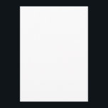 Gör din egen inbjudan<br><div class="desc">Utforma en inbjudan till anpassningsbar. Gör dig till egen.. Klicka på länken "Anpassa" på högernas hand och ladda upp dina favoritfoton eller favoritutformningar från datorn (jpg, png, gif eller tiff). Välj en bakgrund färg. Lägg sedan till lite text. Välj färg, storlekt och teckensnitt som du vill använda som favorit. När...</div>