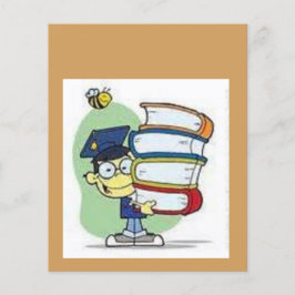 GÖR DIN EGEN KANDAREFÖRARARE FÖR EN FULLT PUB