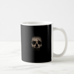Gör din egen mörk av styrkan... Kaffe Mugg