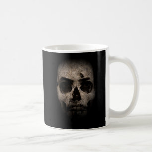 Gör din egen mörk av styrkan... kaffemugg
