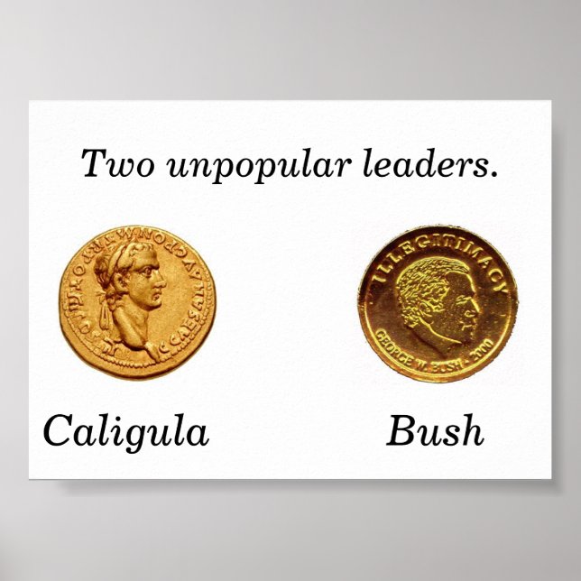 Gör din egen poster. poster (Framsidan)