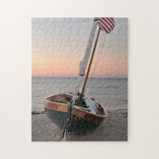 Gör din egen Puzzle-gåva Pussel