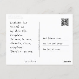 Gör din egen vykort