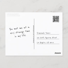 Gör din egen vykort