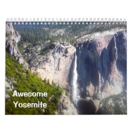 Gör din egna kalender