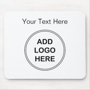 Gör din egna Mousepad Musmatta
