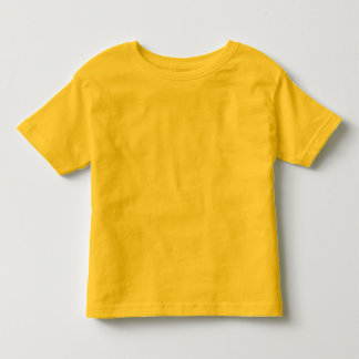 Gör din egna småbarnTshirt Tee