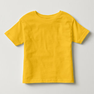 Gör din egna småbarnTshirt Tee Shirt