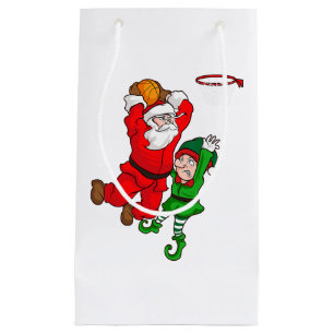 Gör din favoritauktionsarbetares födelsedag