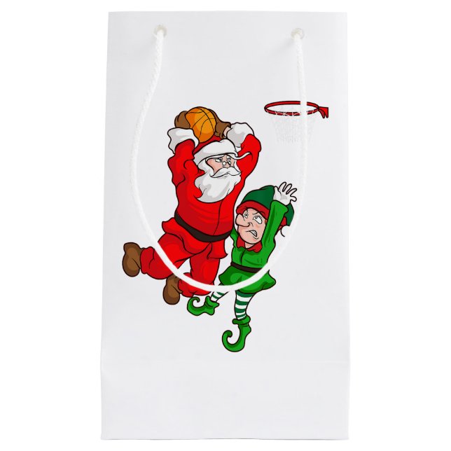 Gör din favoritauktionsarbetares födelsedag (Framsidan)