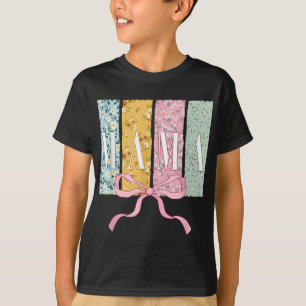 Gör din födelsedag Underbar igen till Älskare Bi T Shirt