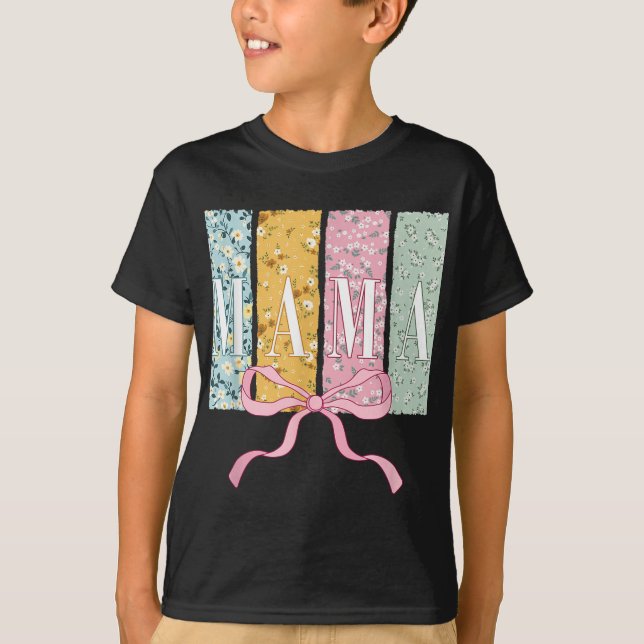 Gör din födelsedag Underbar igen till Älskare Bi T Shirt (Framsida)