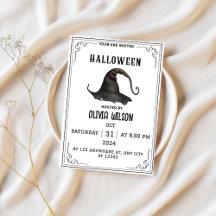 Gör din händelse Speciell med Anpassningsbar, unik