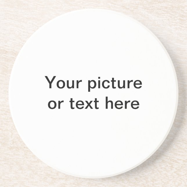 Gör din personifierade egna anpassningsbar underlägg (Framsidan)