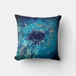 Gör din soffa till ett galleri kudde