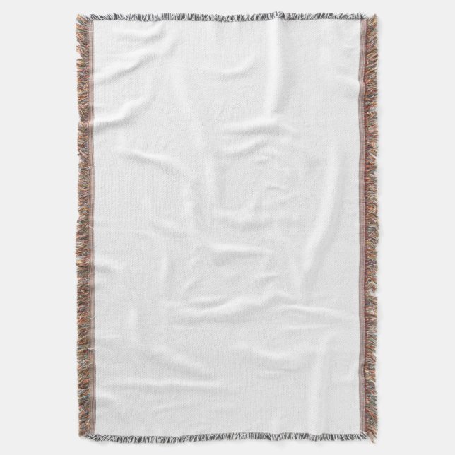 Gör dina egna Anpassningsbar tryckta våtvridningsb Mysfilt (Framsidan Vertikal)