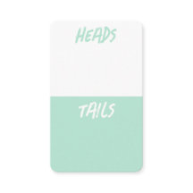 Gör dina egna dragspel