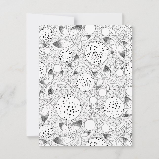 Gör dina egna julkort (Framsida)