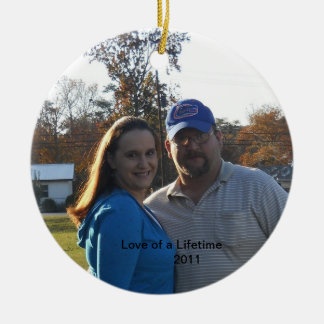 gör dina egna prydnadar julgransprydnad keramik