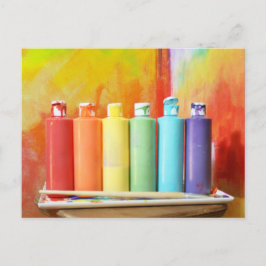 Gör dina egna rabattfoton vykort