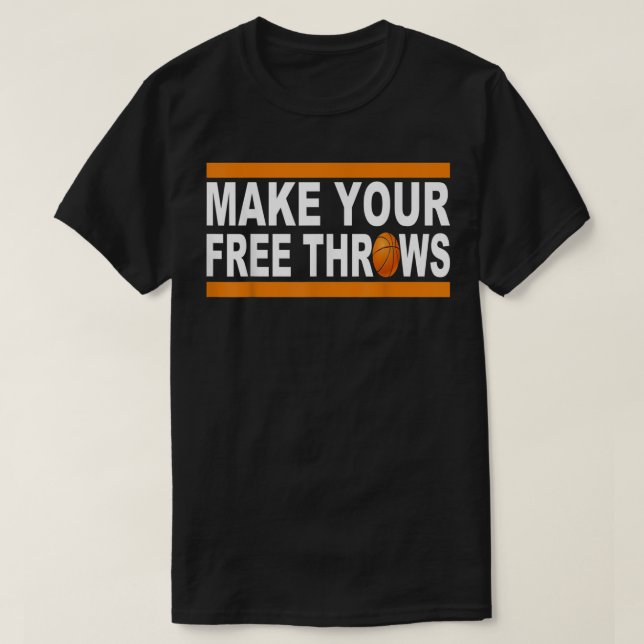 Gör dina gratisturer till Shirtgift, roliga, för m T Shirt (Design framsida)