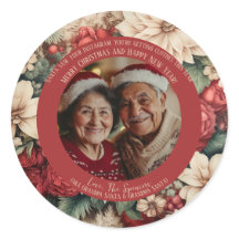 Gör dina minnen till stift-Helgdag