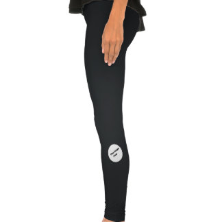 Gör ditt av snäll damasker tights