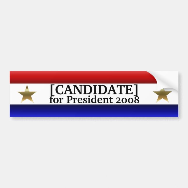 Gör ditt eget bildekal (Framsidan)