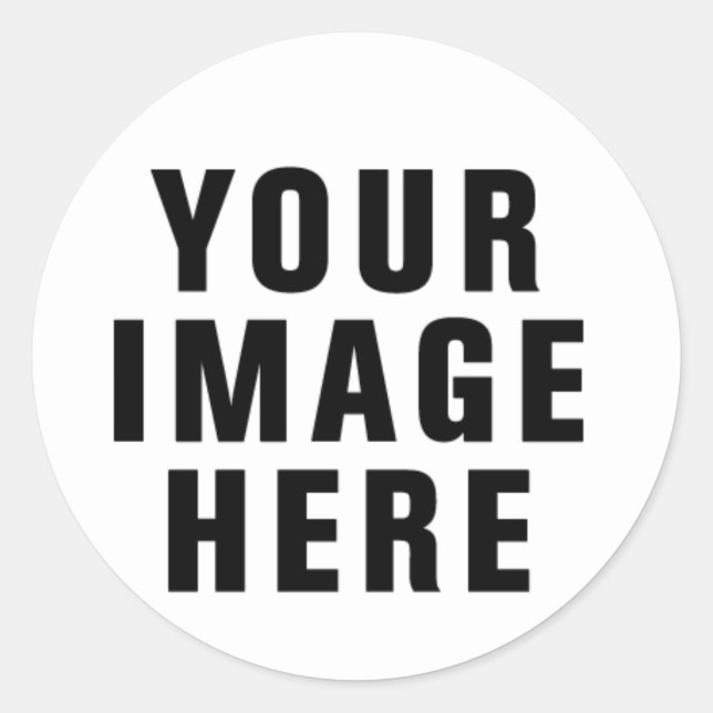 Gör ditt eget märke (Framsida)