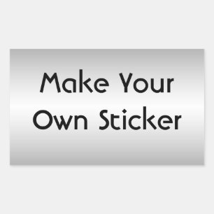 Gör ditt eget märke