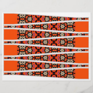 Gör ditt eget Pappra Pärlor