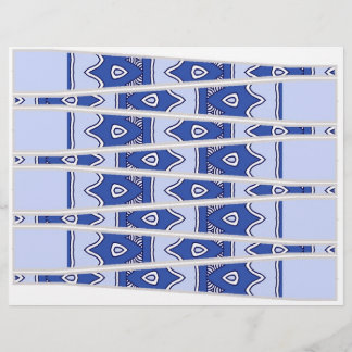 Gör ditt eget Pappra Pärlor