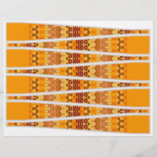 Gör ditt eget Pappra Pärlor