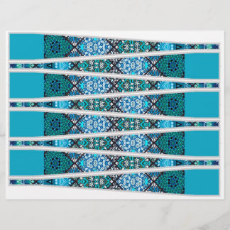 Gör ditt eget Pappra Pärlor