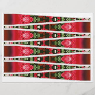 Gör ditt eget Pappra Pärlor