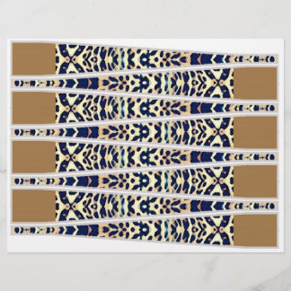 Gör ditt eget Pappra Pärlor